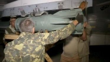 russia.jpg