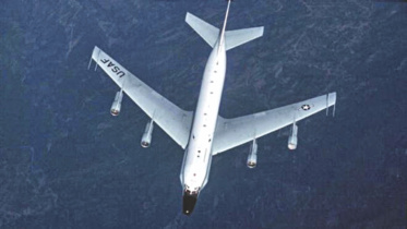 Russian fighter.jpg