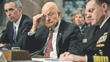 russian spy.jpg