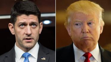 Ryan-Trump-web.jpg