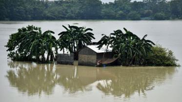 S-asia-flood-web.jpg