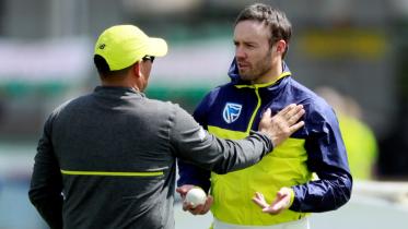 South Africa