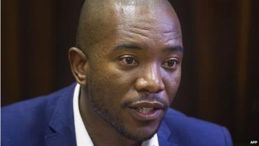 SA opposition new.jpg