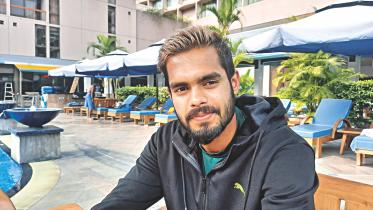 Saad Uddin.jpg