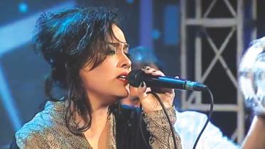 sabah tani.jpg