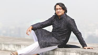 sabbir.jpg