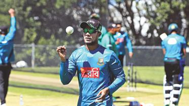 sabbir.jpg