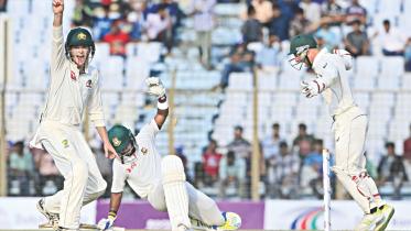 sabbir 1.jpg