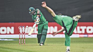 sabbir.jpg