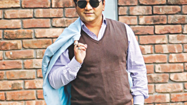 sabbir.jpg