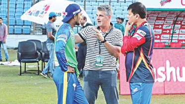 sabbir.jpg