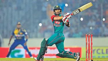 sabbir.jpg