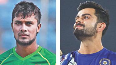 sabbir_kohli.jpg