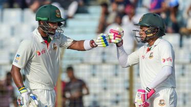 Sabbir_Mushfiq_Aus.jpg