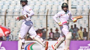 sabbir mushy.jpg