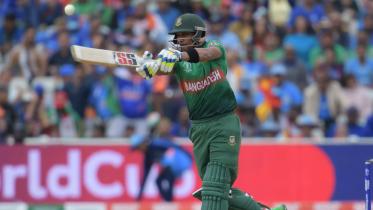 Sabbir Rahman.jpg