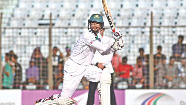 sabbir rahman.jpg