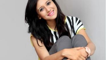 Sabila Nur