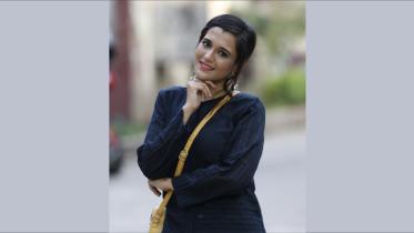 sabila nur 11.jpg