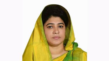 Sabira Sultana