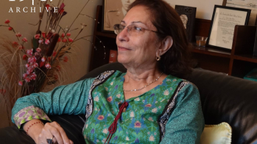 Sabuha-Khan.png