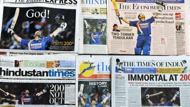 sachin-espncricinfo.jpg