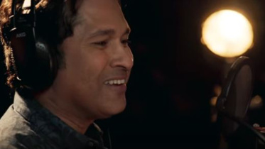 Sachin.jpg