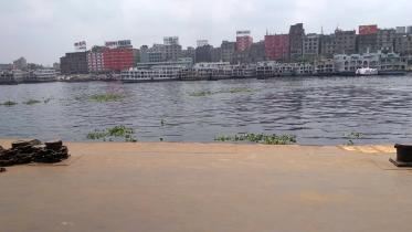 Sadarghat-web.jpg