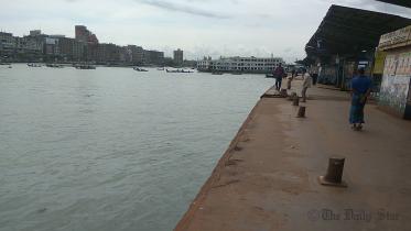 Sadarghat.jpg