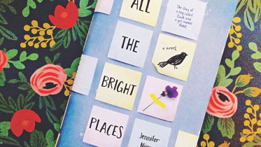 SADDEST BOOK EVER