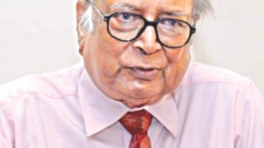 sadeq khan.jpg