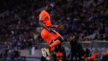Sadio-Mane.gif
