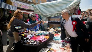 Sadiq-KhanWB.jpg