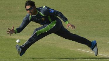 Saeed-ajmal.jpg-NS.jpg