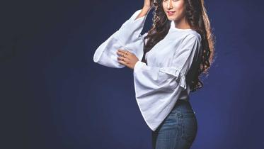 Safa Kabir