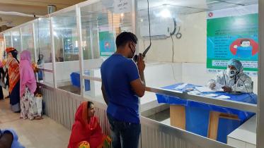 safeguard-against-Covid-19.jpg