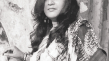 sahana bajpaie.jpg