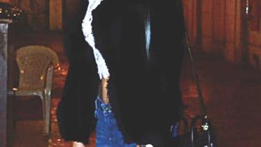 Saif Ali Khan