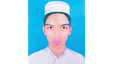 saiful_2-web.jpg