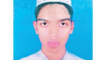 saiful.jpg