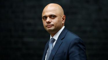 Sajid-web.jpg