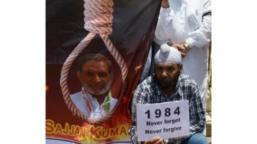 Sajjan-Kumar.jpg