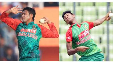 Sakib-mustafizur.jpg