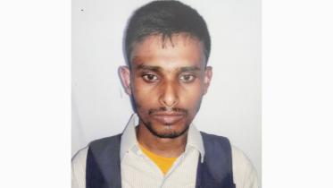 sakib-RU-prof-killing.jpg