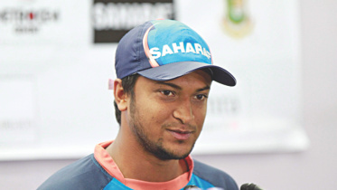 Sakib.jpg