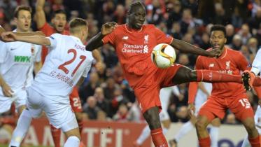 Sakho 