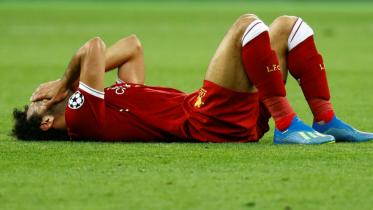 salah.JPG