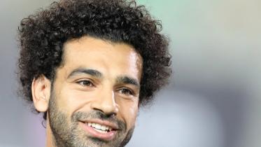 Salah.JPG