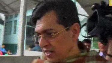 salahuddin-wb.jpg