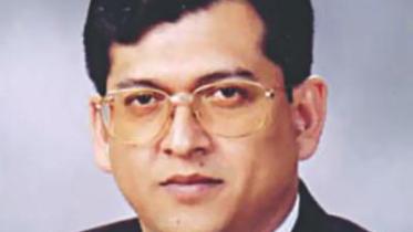 salahuddin_0.jpg